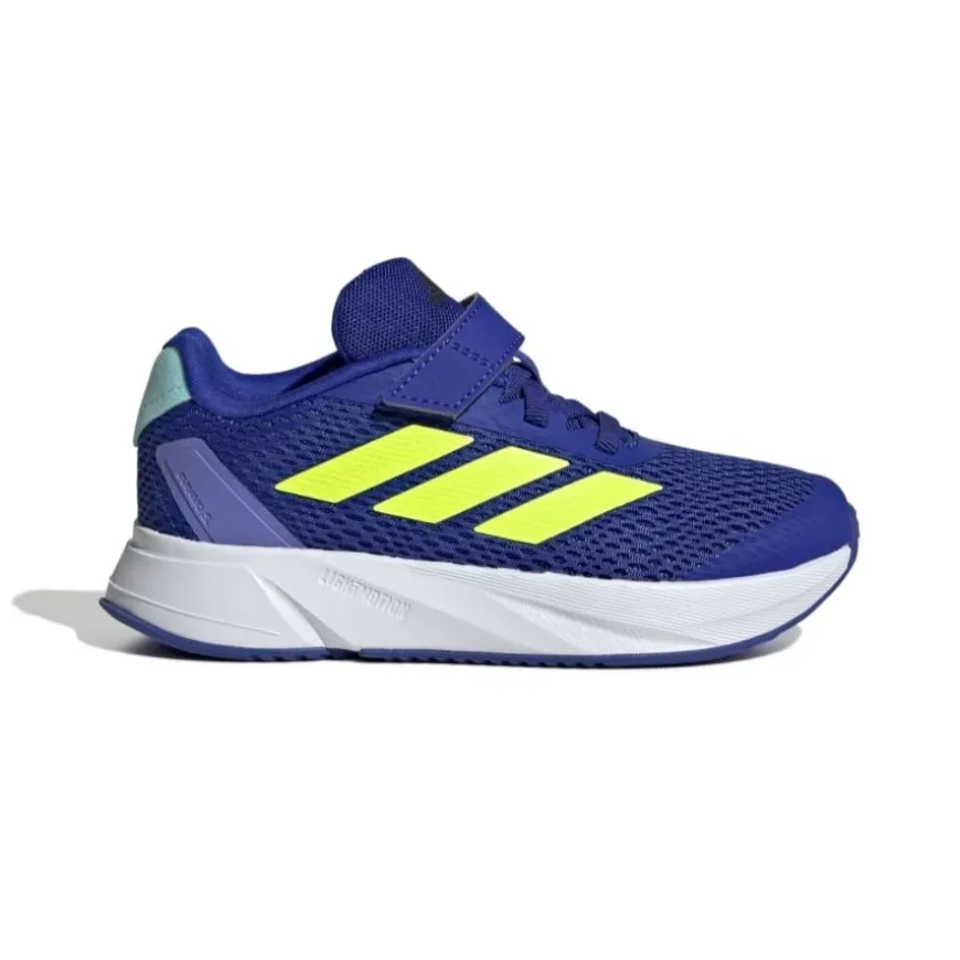 Zapatillas Adidas Duramo Sl El K