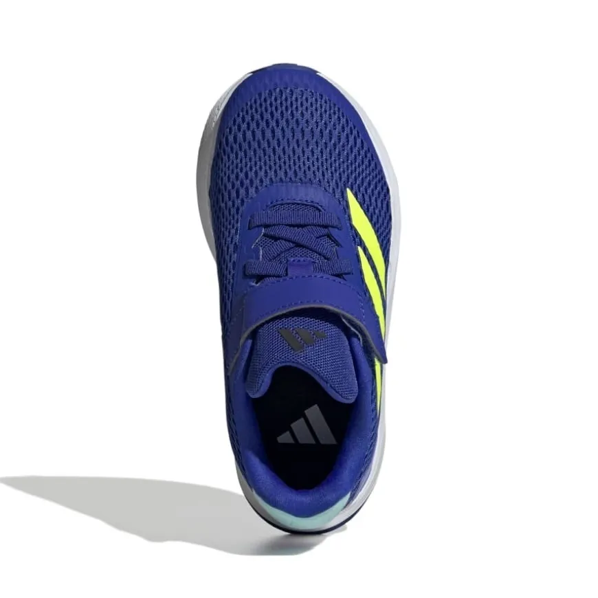 Zapatillas Adidas Duramo Sl El K