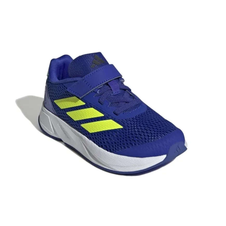 Zapatillas Adidas Duramo Sl El K