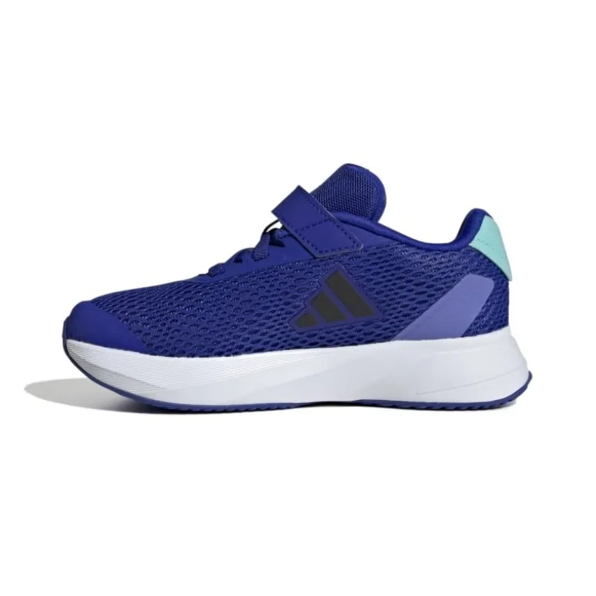 Zapatillas Adidas Duramo Sl El K