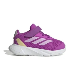 Zapatillas Adidas Duramo Sl El I