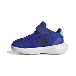 Zapatillas Adidas Duramo Sl El I