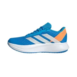 Zapatillas Adidas Duramo Sl2 J