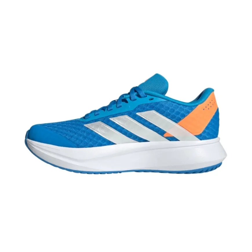 Zapatillas Adidas Duramo Sl2 J