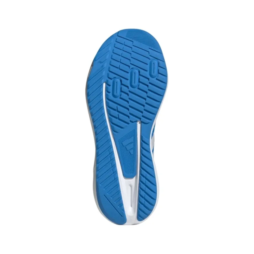 Zapatillas Adidas Duramo Sl2 J