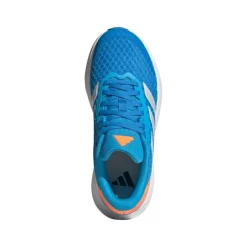 Zapatillas Adidas Duramo Sl2 J