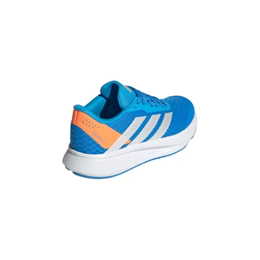 Zapatillas Adidas Duramo Sl2 J