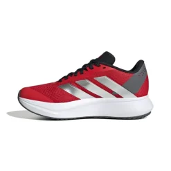 Zapatillas Adidas Duramo Sl2 J