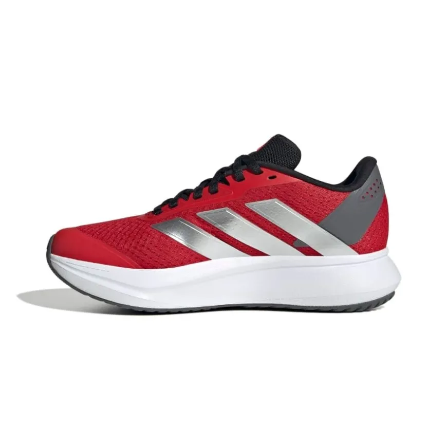 Zapatillas Adidas Duramo Sl2 J
