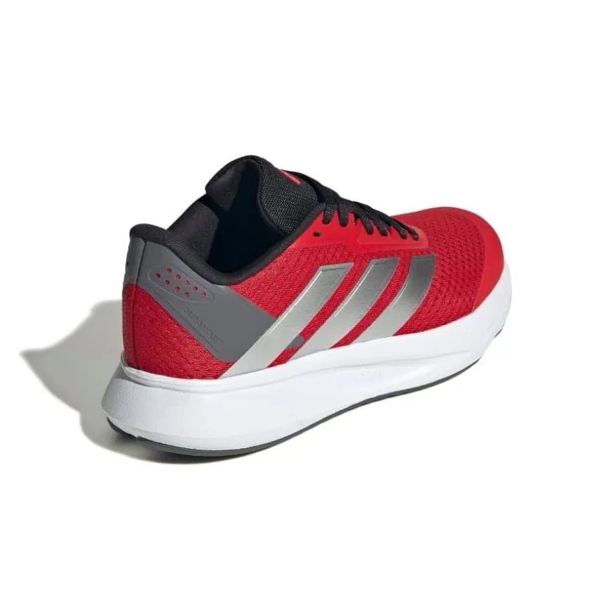 Zapatillas Adidas Duramo Sl2 J