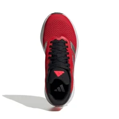 Zapatillas Adidas Duramo Sl2 J