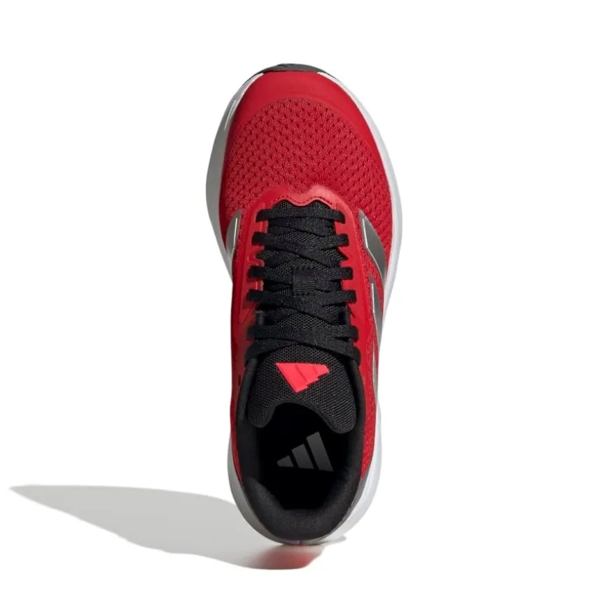 Zapatillas Adidas Duramo Sl2 J