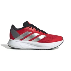 Zapatillas Adidas Duramo Sl2 J