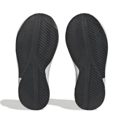 Zapatillas Adidas DURAMO SL K