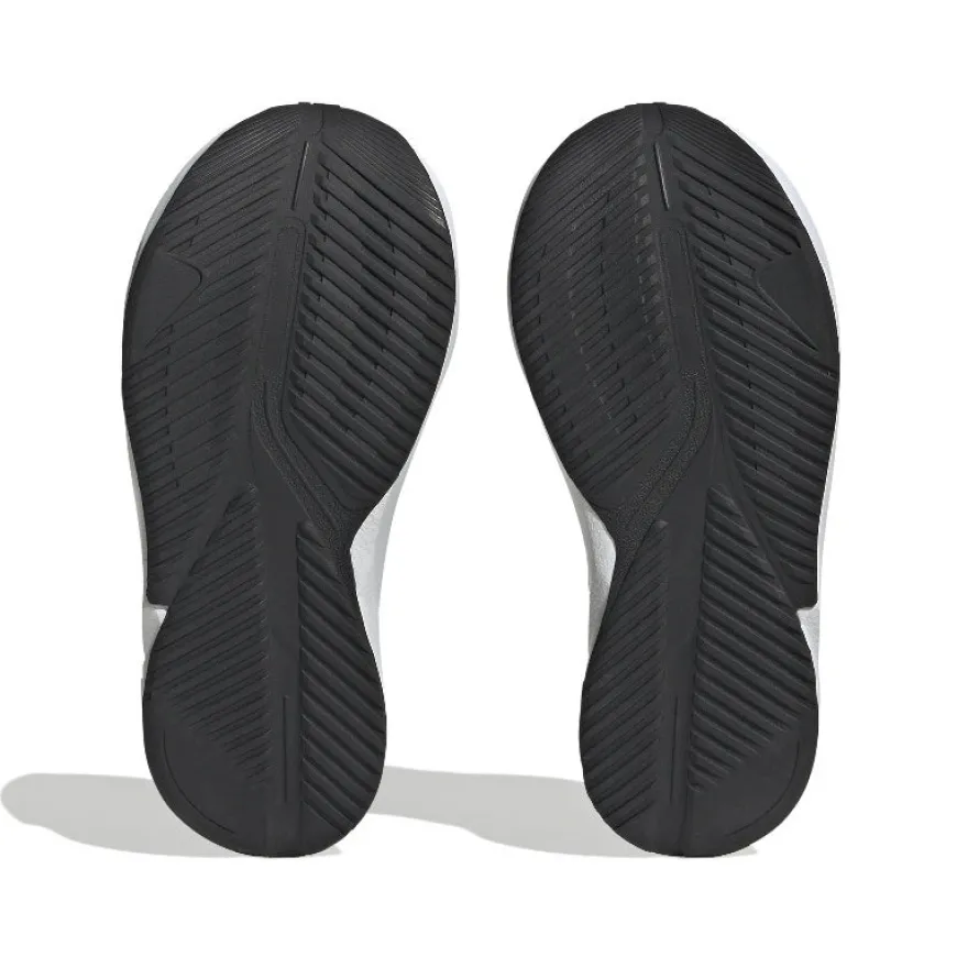 Zapatillas Adidas DURAMO SL K