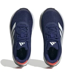 Zapatillas Adidas DURAMO SL K