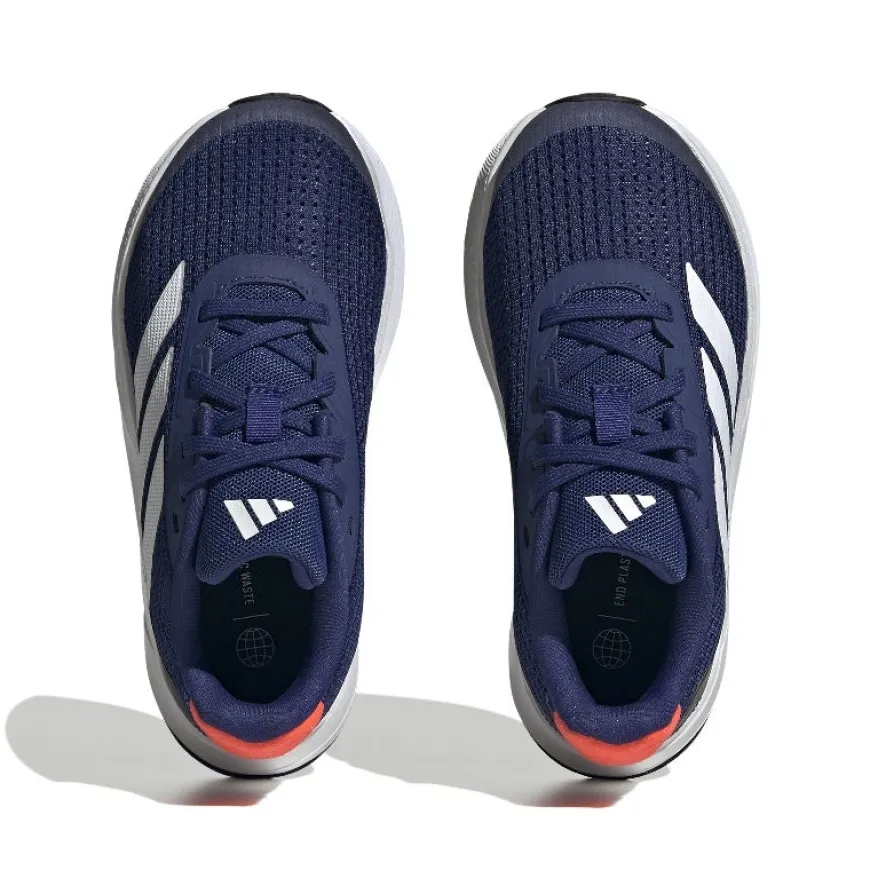 Zapatillas Adidas DURAMO SL K