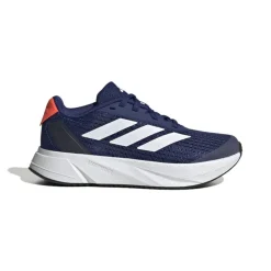Zapatillas Adidas DURAMO SL K