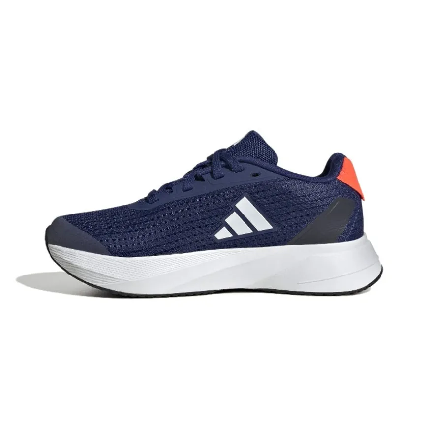 Zapatillas Adidas DURAMO SL K