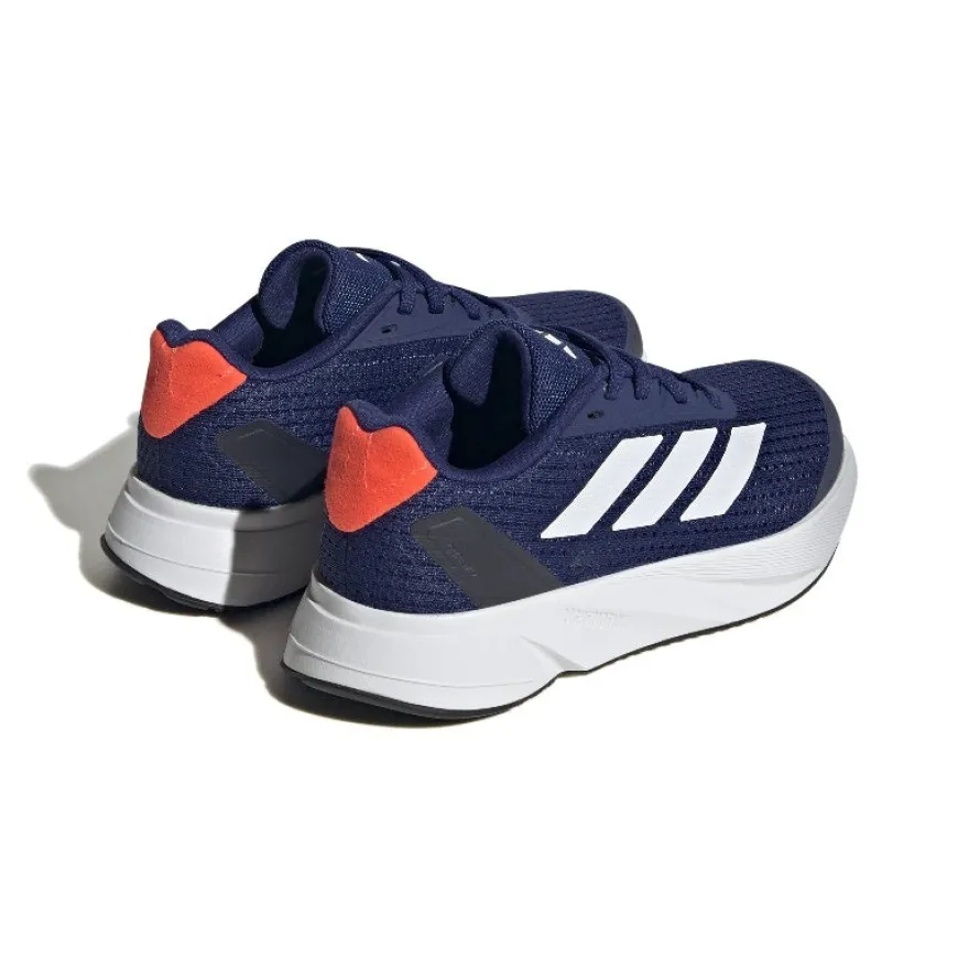 Zapatillas Adidas DURAMO SL K