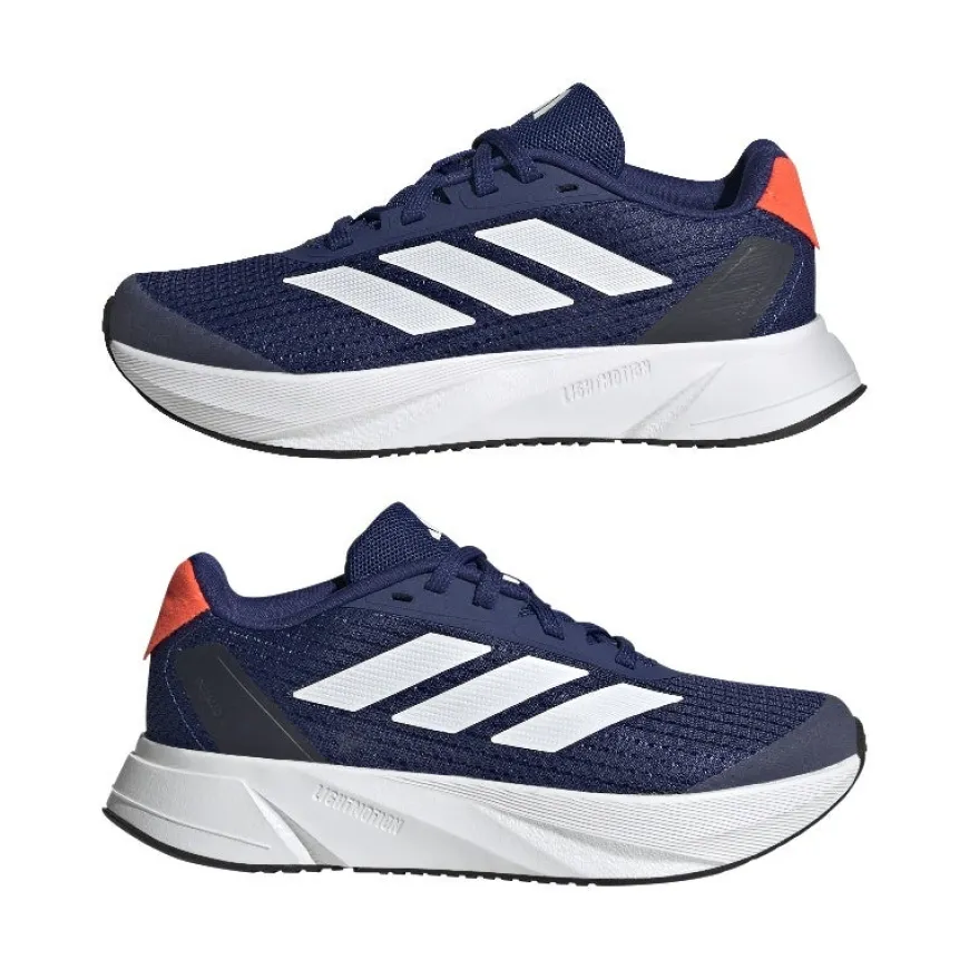 Zapatillas Adidas DURAMO SL K