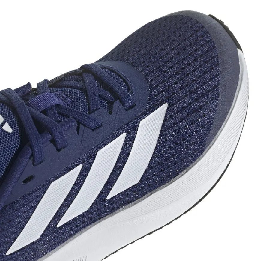Zapatillas Adidas DURAMO SL K