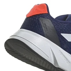 Zapatillas Adidas DURAMO SL K