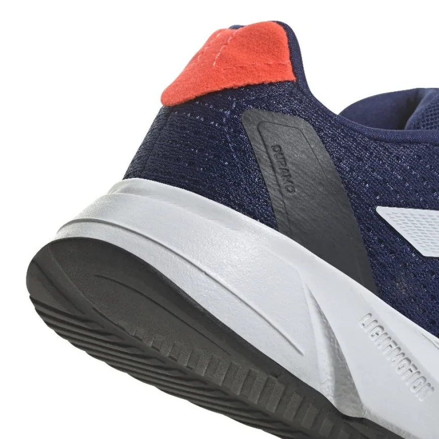 Zapatillas Adidas DURAMO SL K