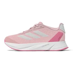 Zapatillas Adidas DURAMO SL K