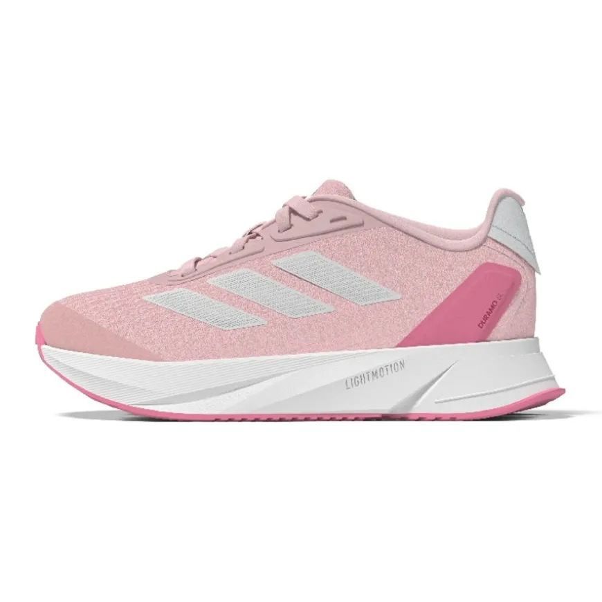 Zapatillas Adidas DURAMO SL K