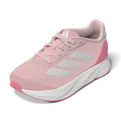 Zapatillas Adidas DURAMO SL K