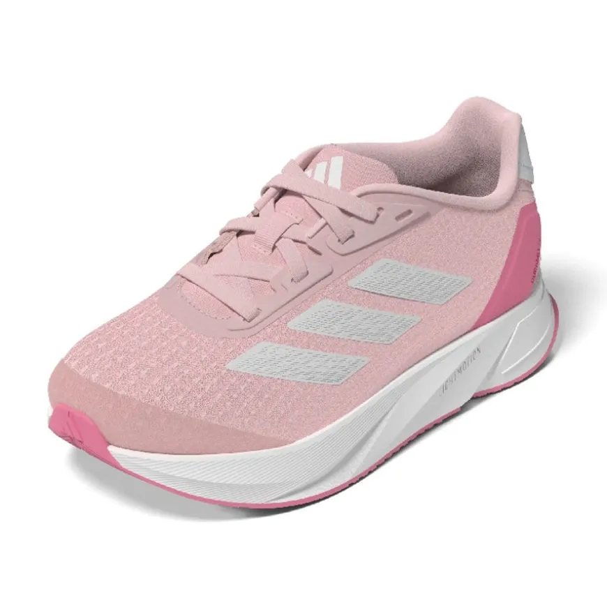Zapatillas Adidas DURAMO SL K