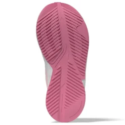 Zapatillas Adidas DURAMO SL K