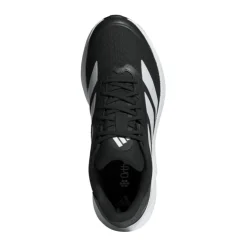 Zapatillas Adidas Duramo Sl2 M
