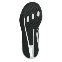Zapatillas Adidas Duramo Sl2 M