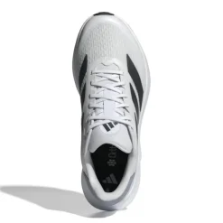 Zapatillas Adidas Duramo Sl2 M