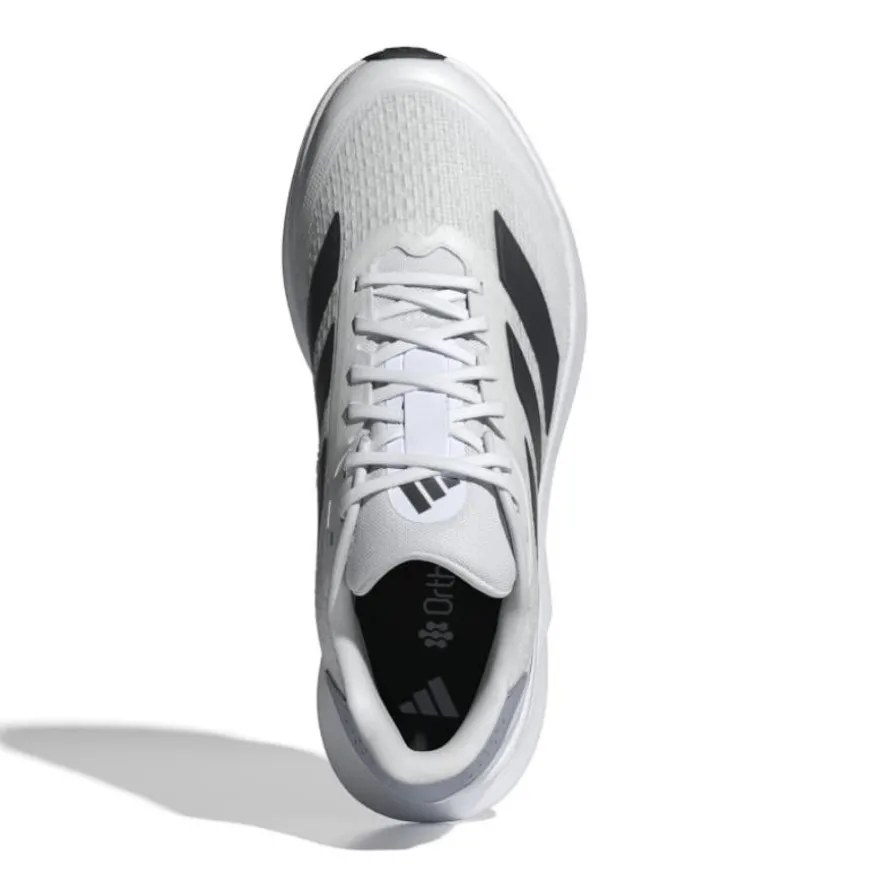 Zapatillas Adidas Duramo Sl2 M