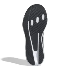Zapatillas Adidas Duramo Sl2 M