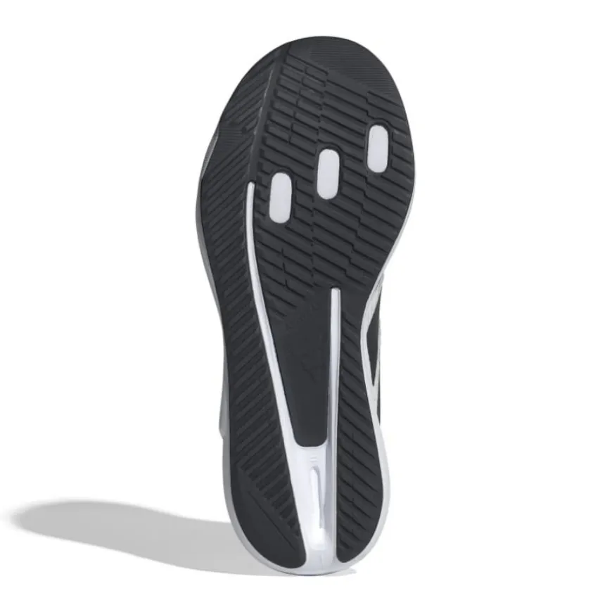 Zapatillas Adidas Duramo Sl2 M