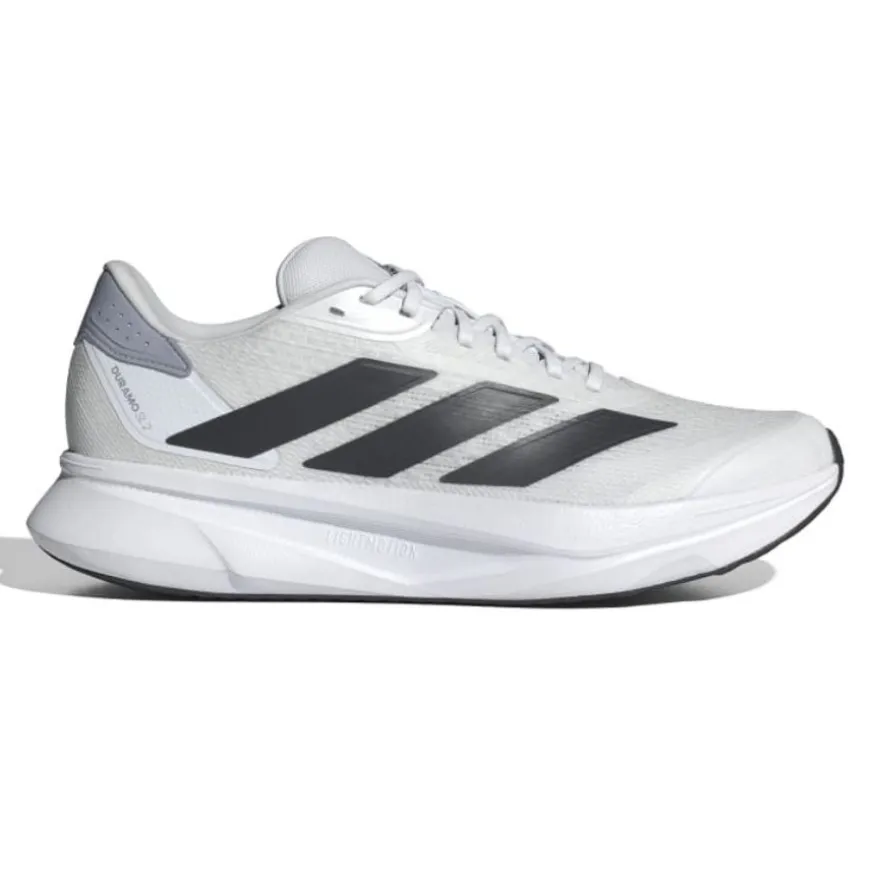 Zapatillas Adidas Duramo Sl2 M