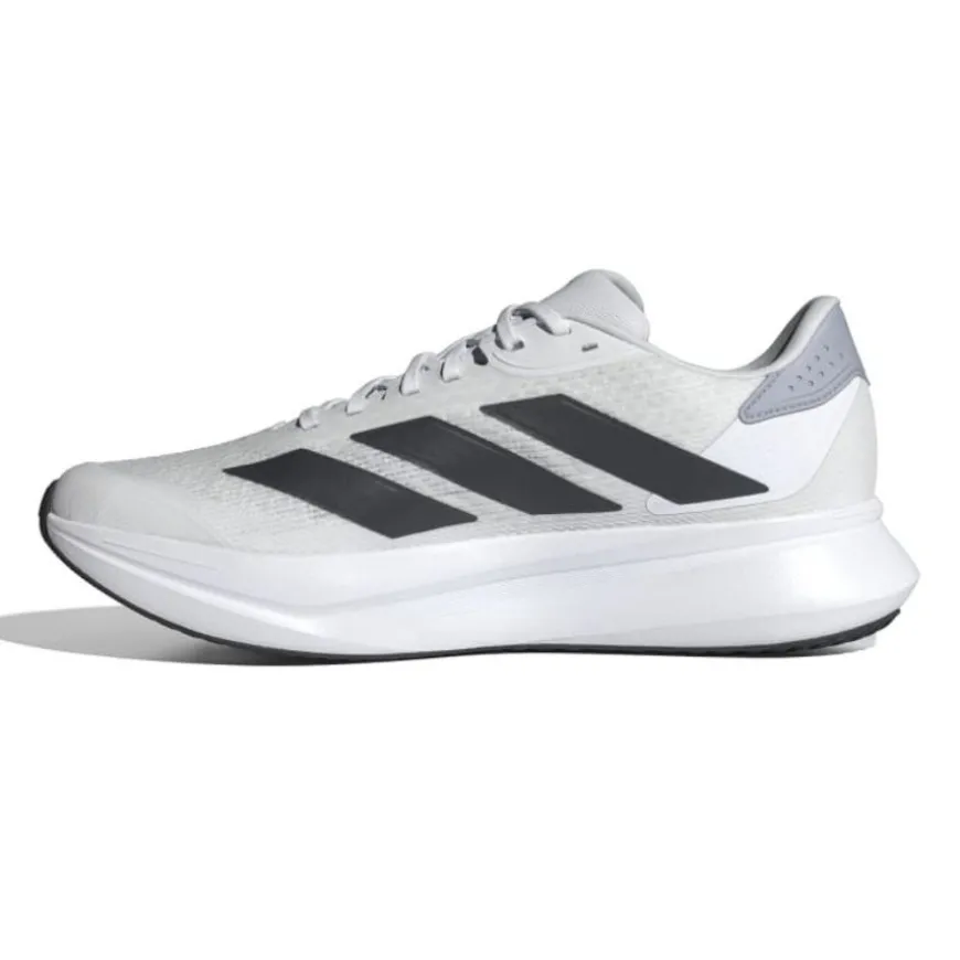 Zapatillas Adidas Duramo Sl2 M