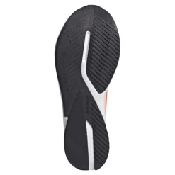 Zapatillas Adidas DURAMO SL M