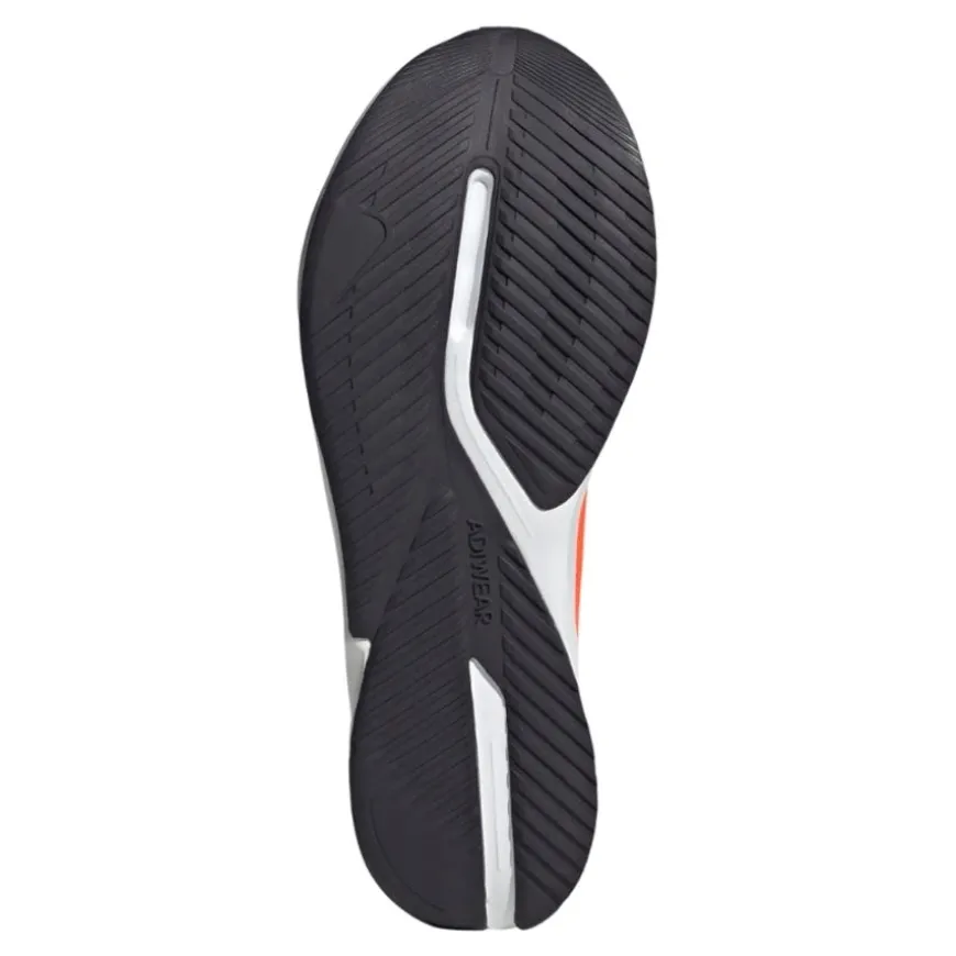 Zapatillas Adidas DURAMO SL M
