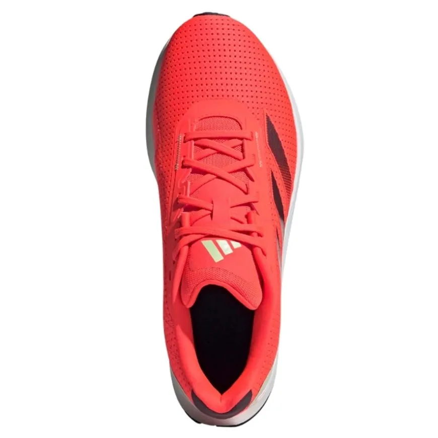Zapatillas Adidas DURAMO SL M