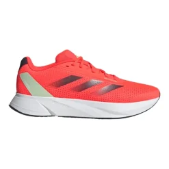 Zapatillas Adidas DURAMO SL M