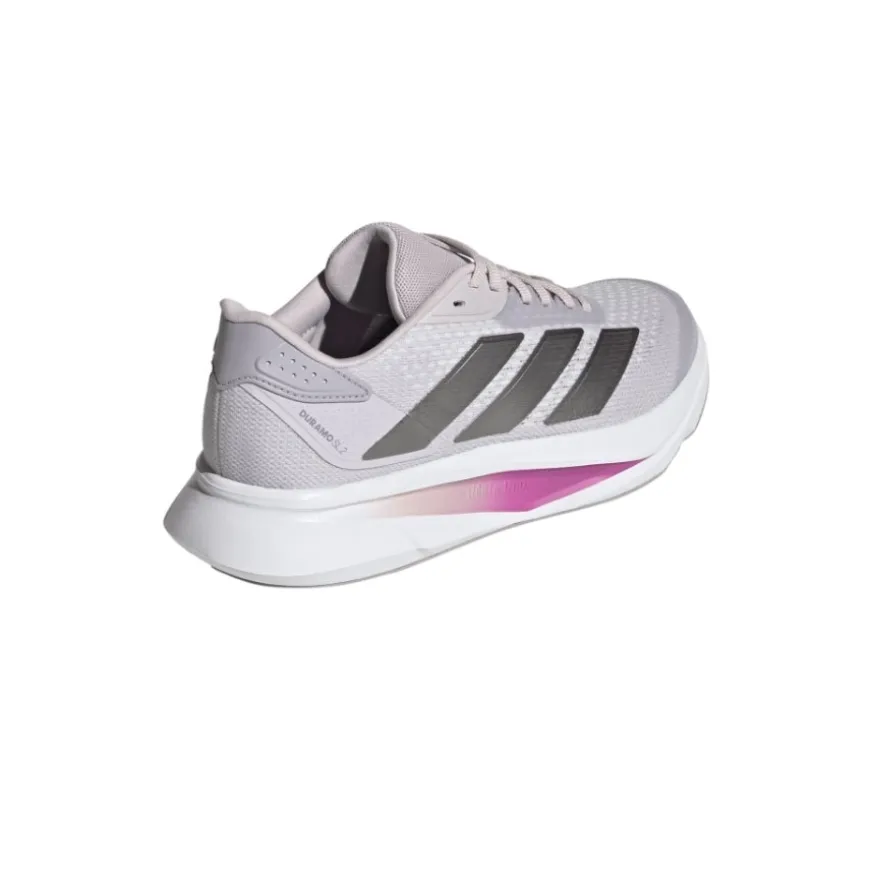 Zapatillas Adidas Duramo Sl2 W