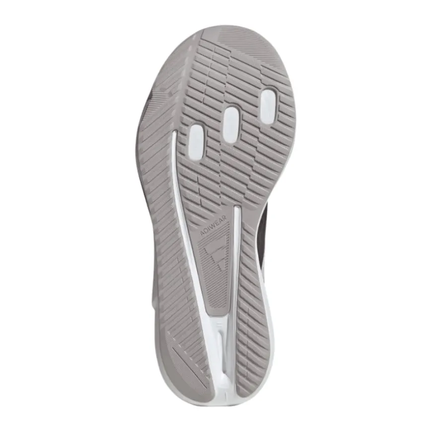 Zapatillas Adidas Duramo Sl2 W