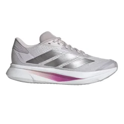 Zapatillas Adidas Duramo Sl2 W