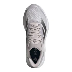Zapatillas Adidas Duramo Sl2 W