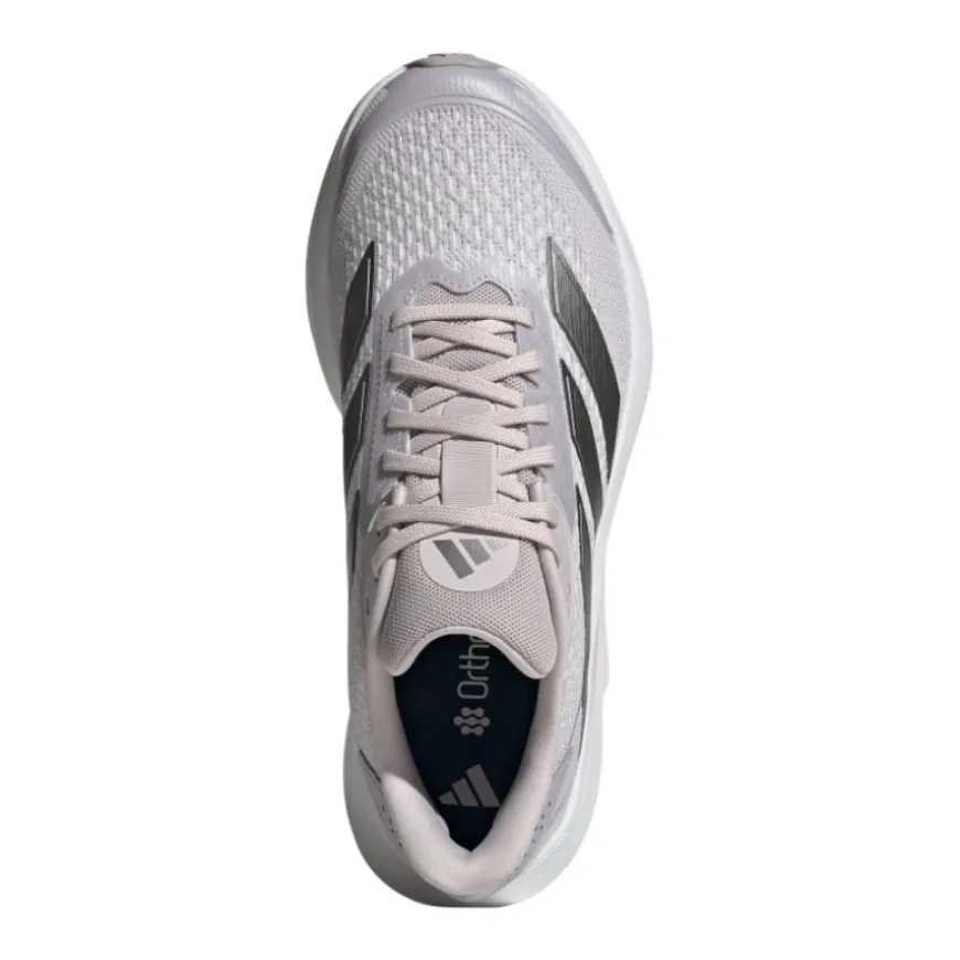 Zapatillas Adidas Duramo Sl2 W